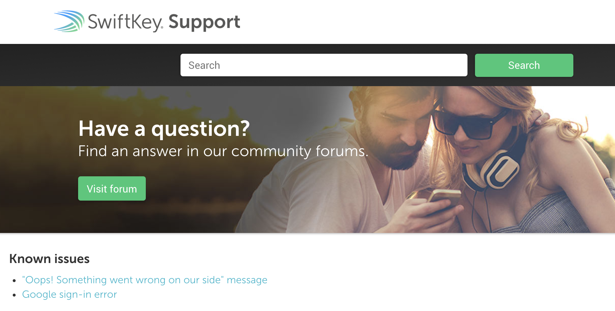 How Zendesk Customers Benefit From Self Service